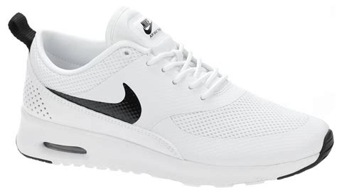 nike premium schuhe damen|nike schuhe damen sale.